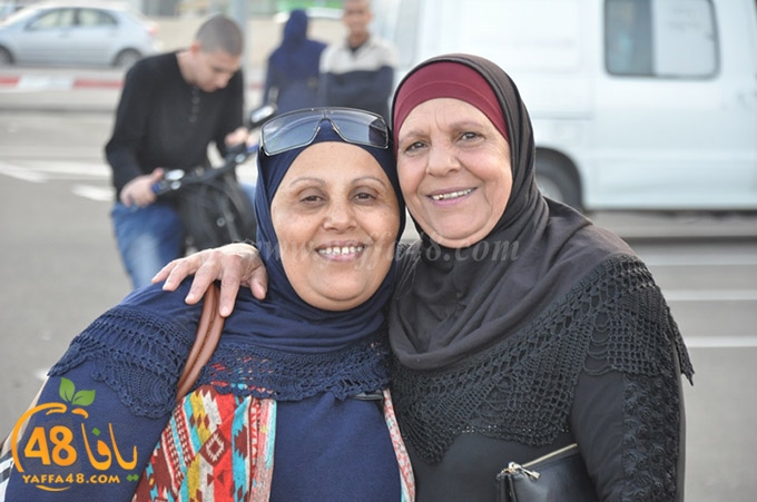 mo3tmreeena 3erd (43).JPG